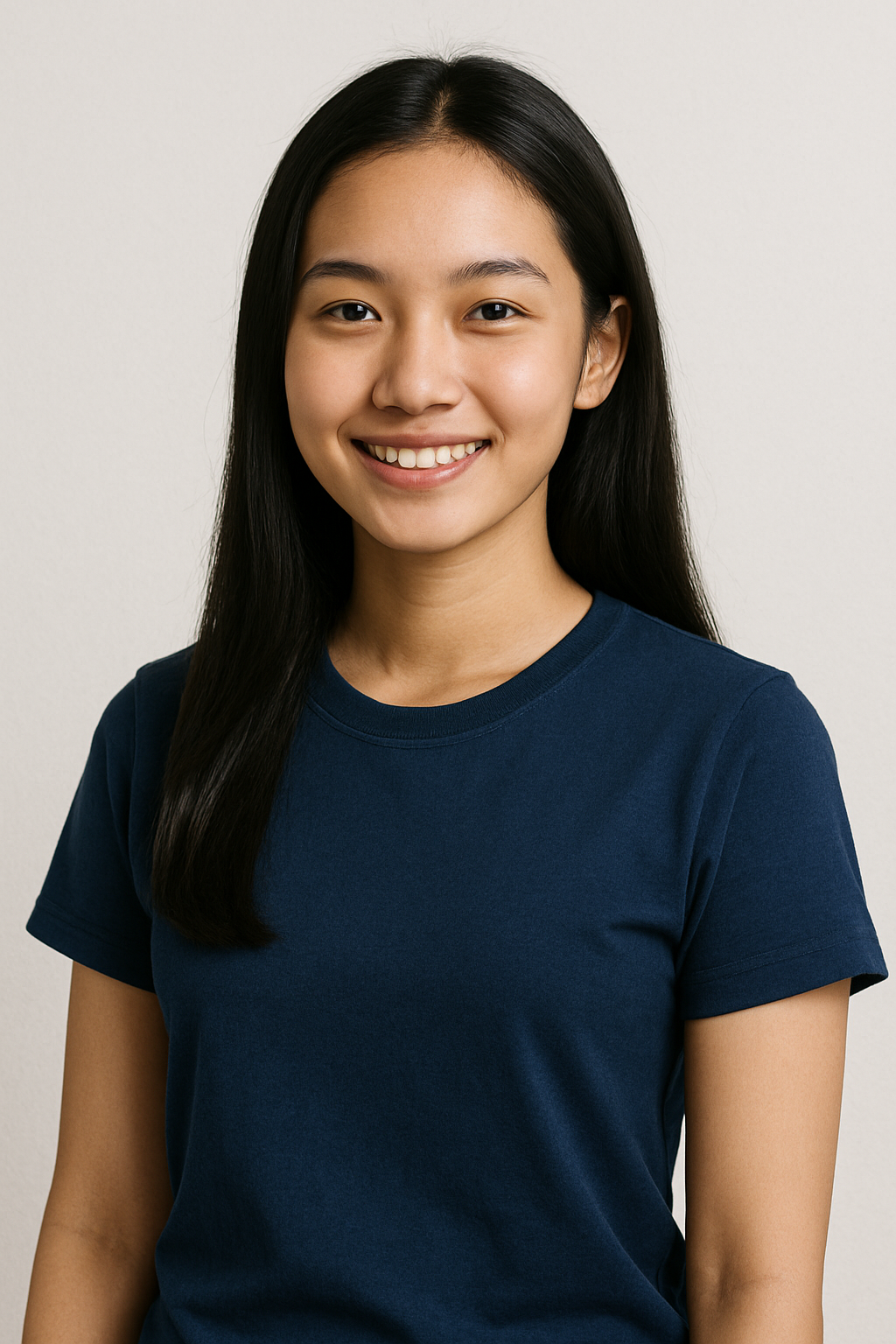Puan Maria