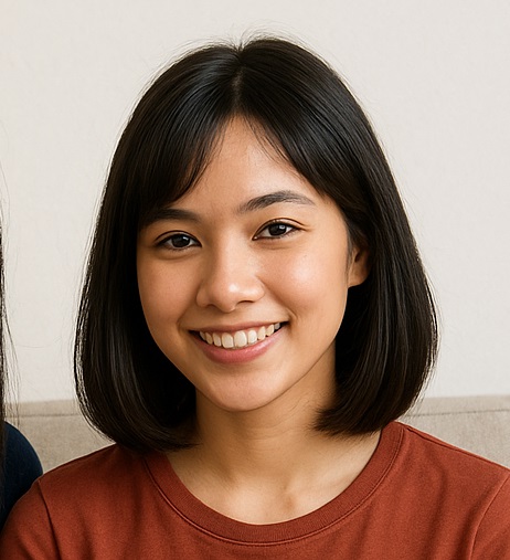 Nurul